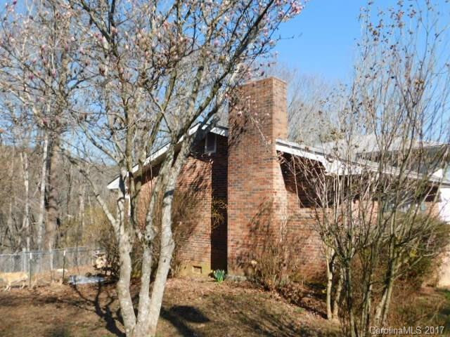344 Burrell Mountain Road - Photo 8