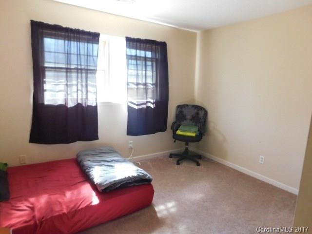 344 Burrell Mountain Road - Photo 9