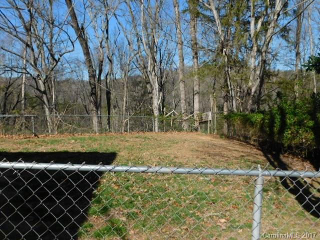344 Burrell Mountain Road - Photo 10