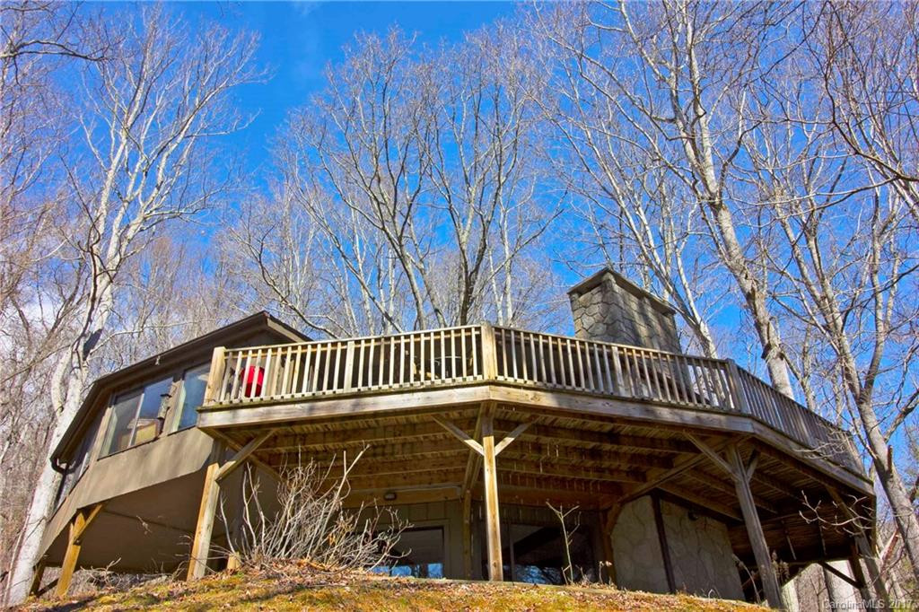 1299 Country Club Drive - Photo 2