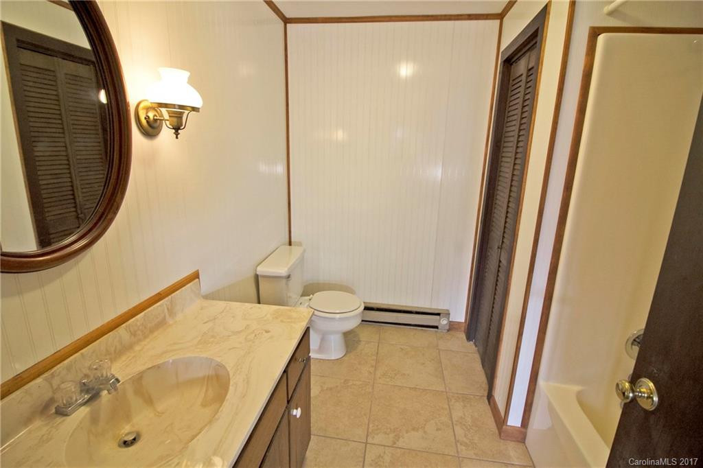 1299 Country Club Drive - Photo 12