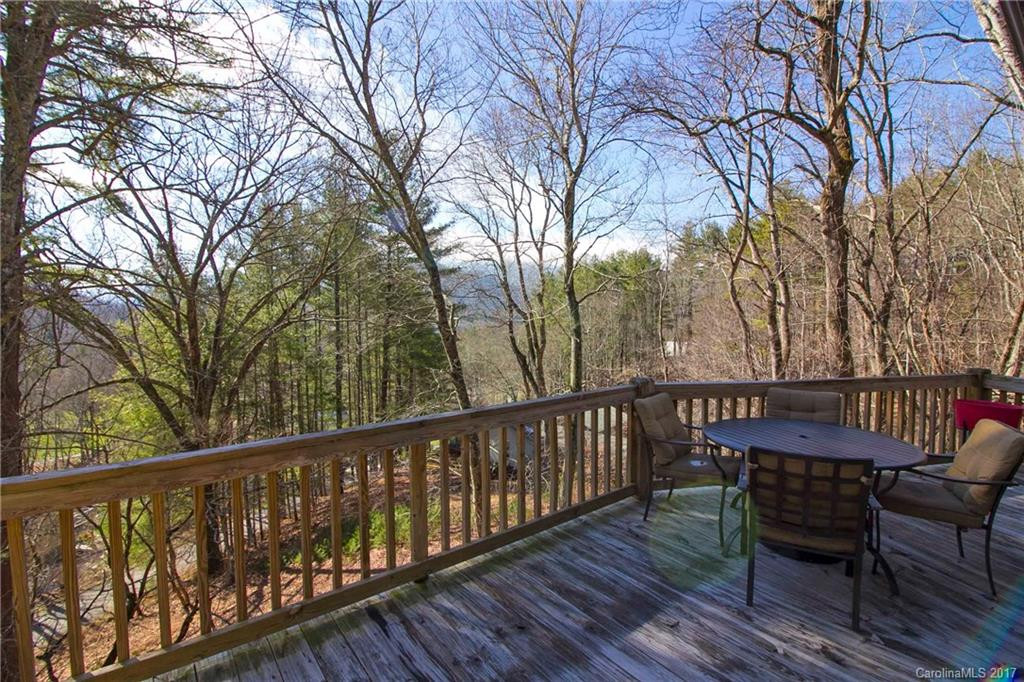 1299 Country Club Drive - Photo 14