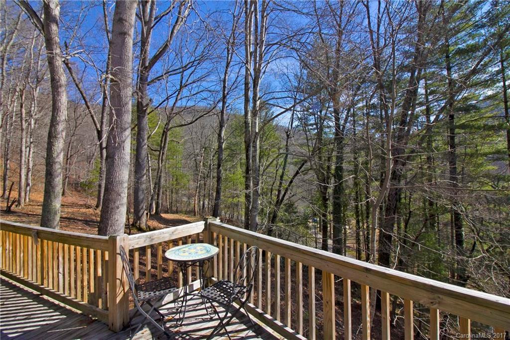 1299 Country Club Drive - Photo 15