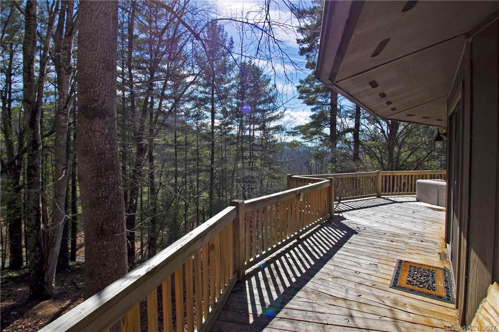 1299 Country Club Drive - Photo 16