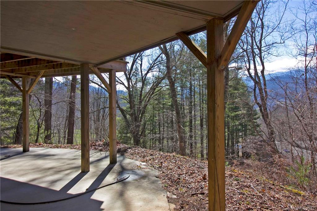 1299 Country Club Drive - Photo 17