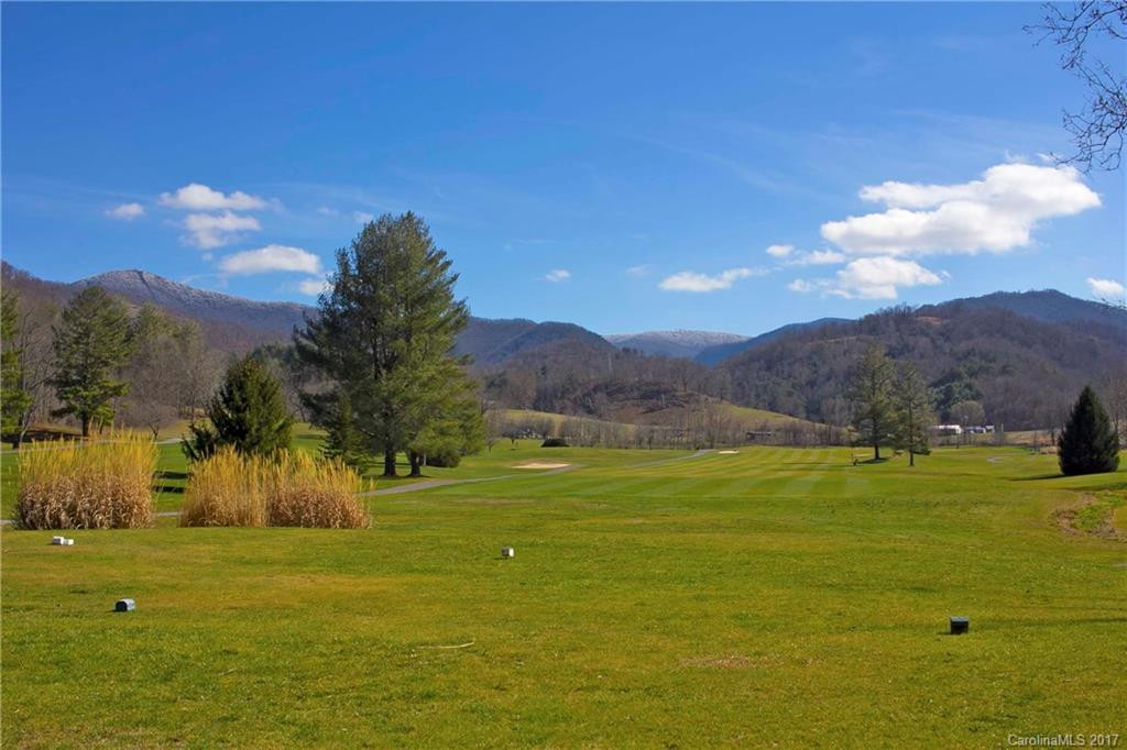 1299 Country Club Drive - Photo 20