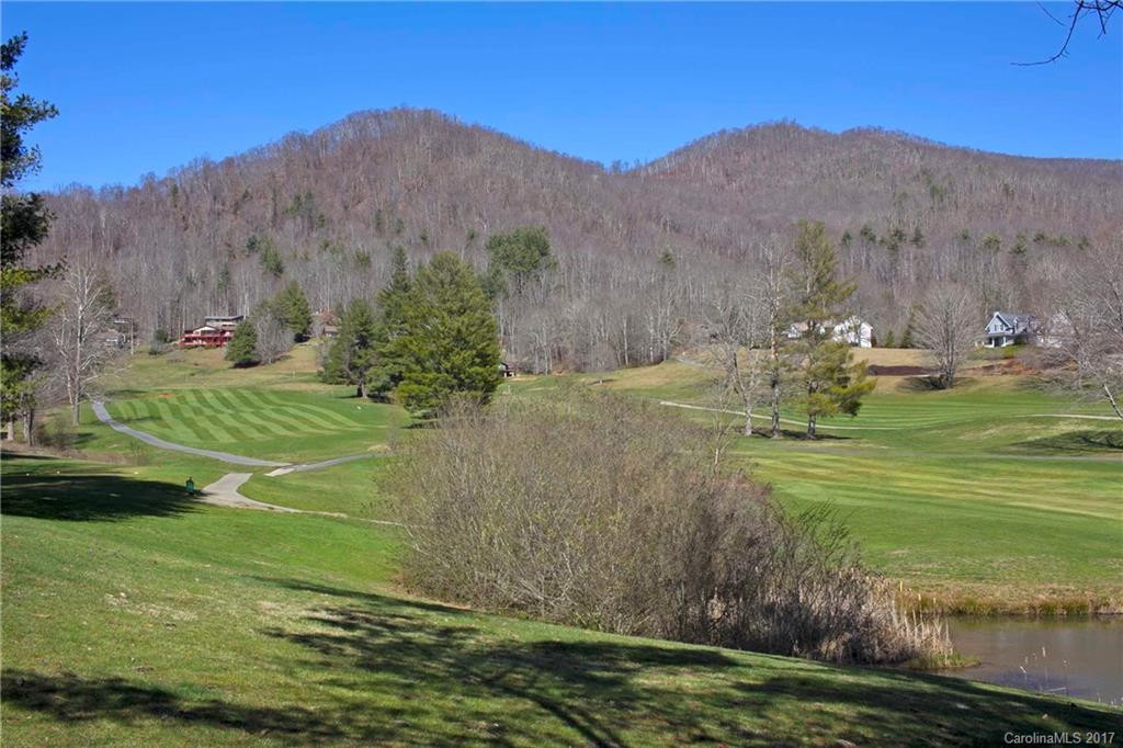 1299 Country Club Drive - Photo 21