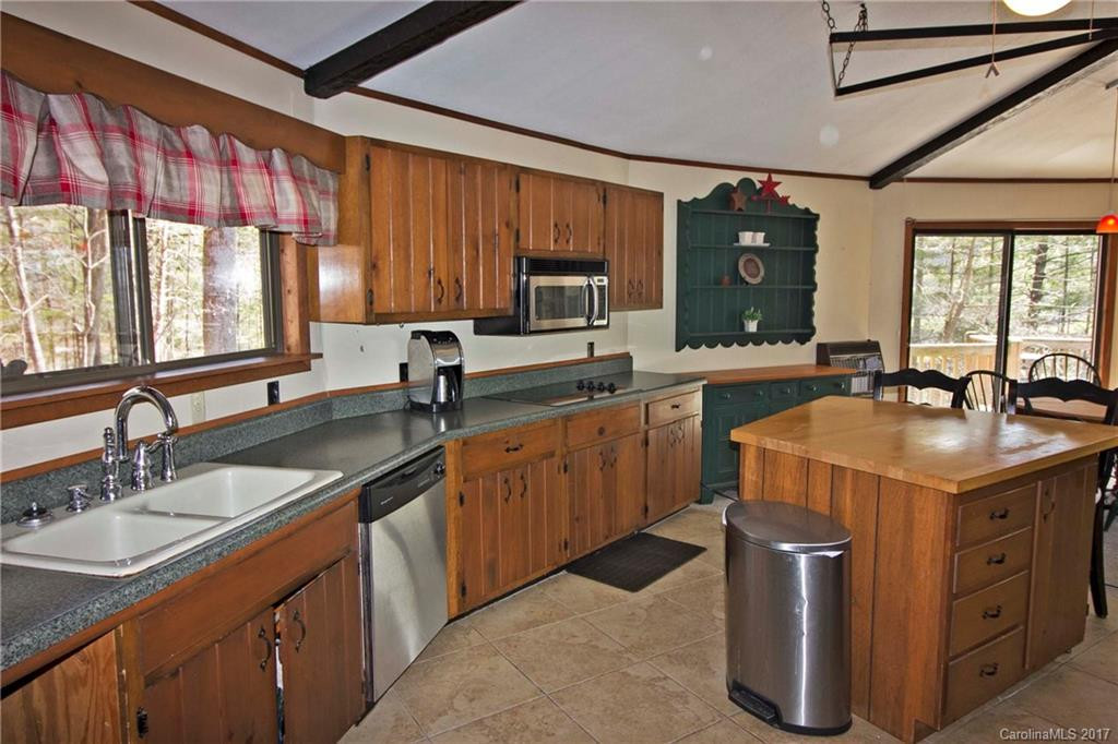 1299 Country Club Drive - Photo 6
