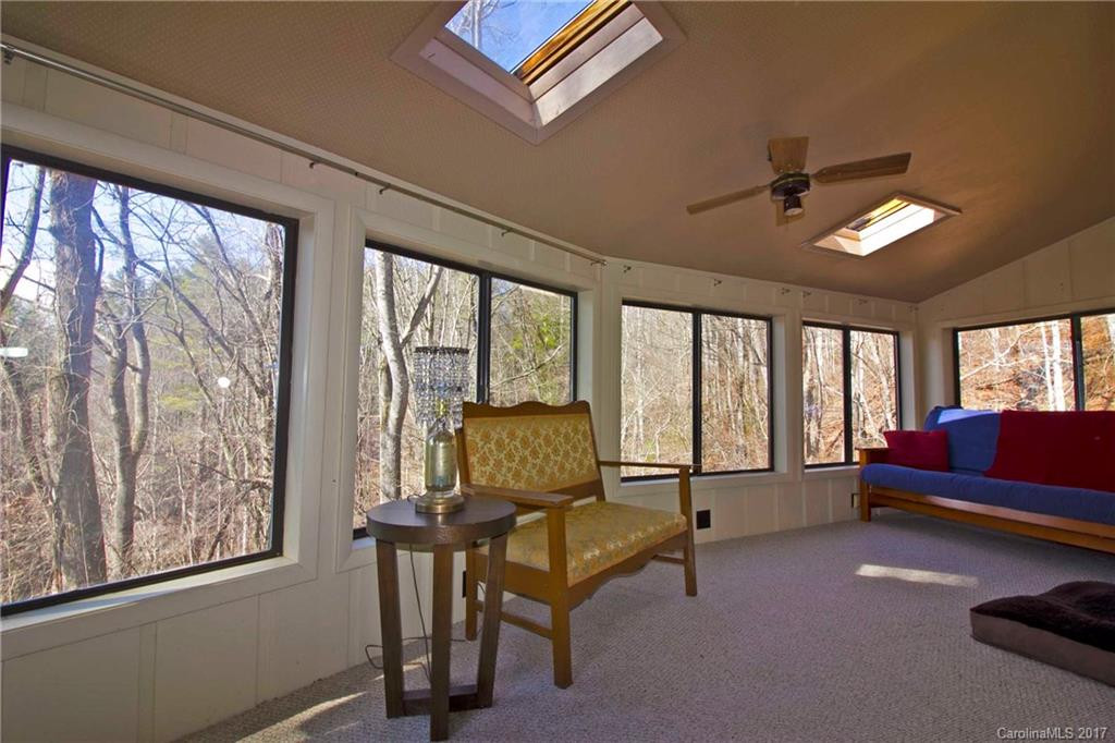 1299 Country Club Drive - Photo 8