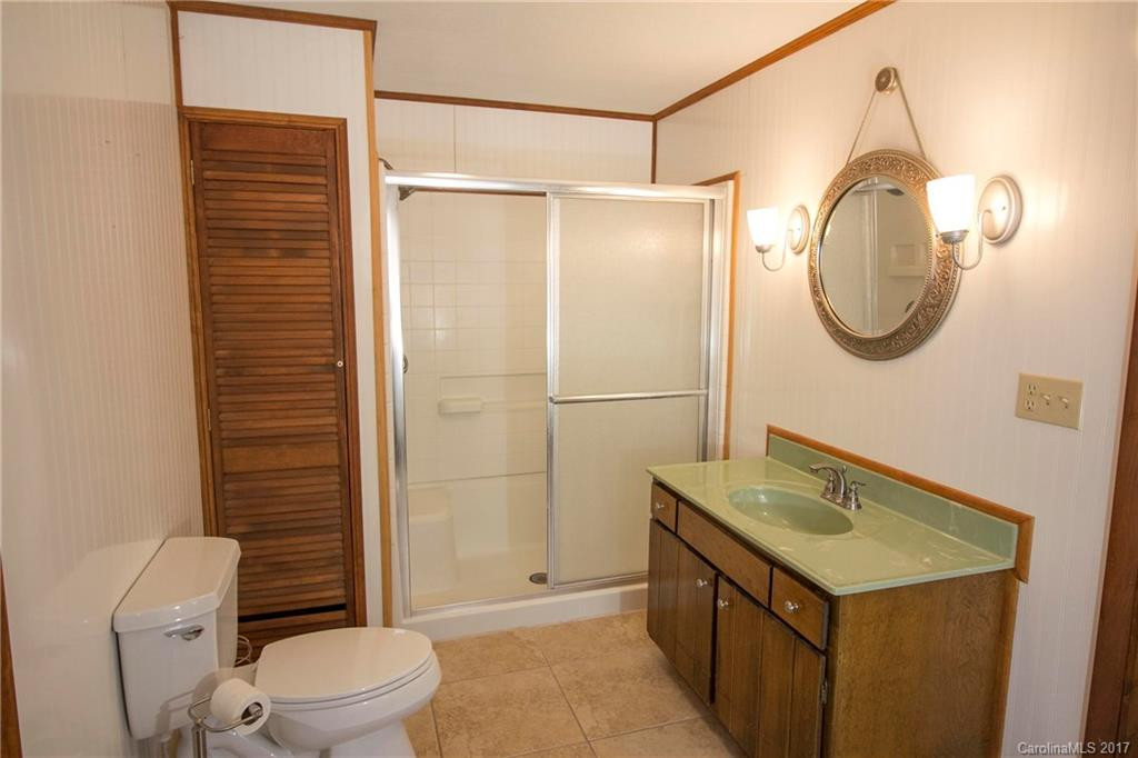 1299 Country Club Drive - Photo 10