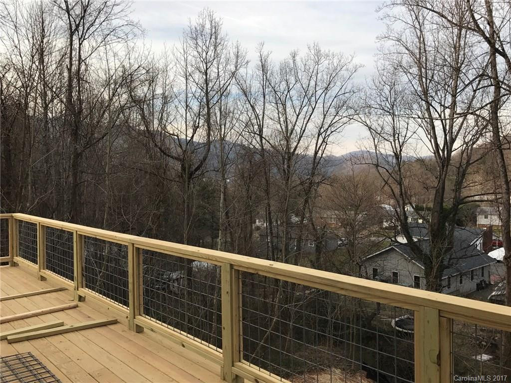 125 Park Ridge Avenue - Photo 3