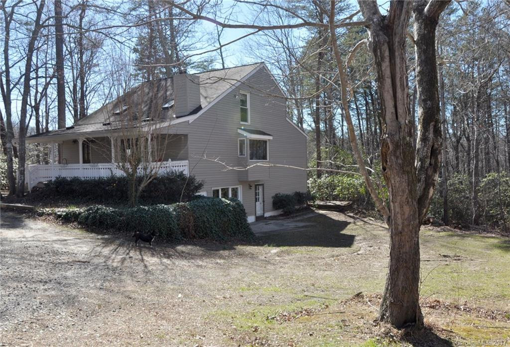266 Hillcrest Drive