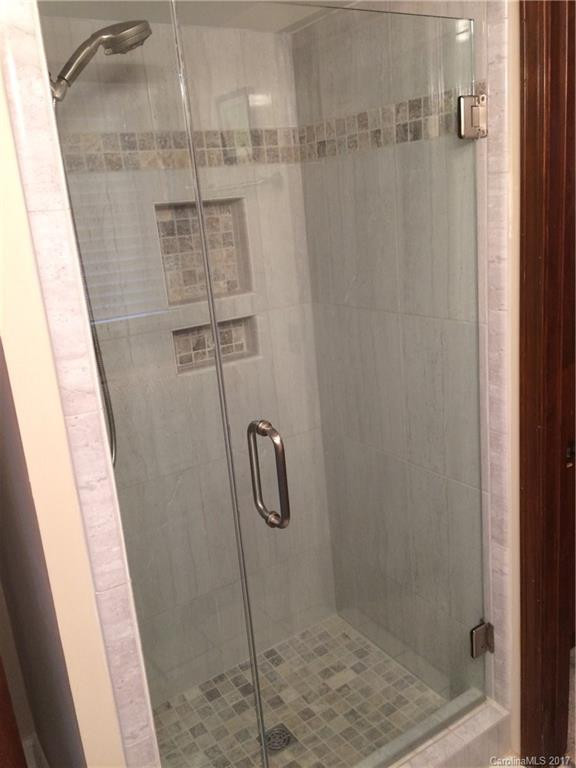 266 Hillcrest Drive - Photo 12