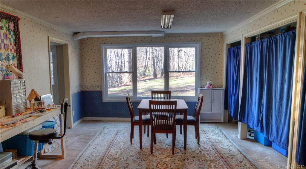 266 Hillcrest Drive - Photo 17