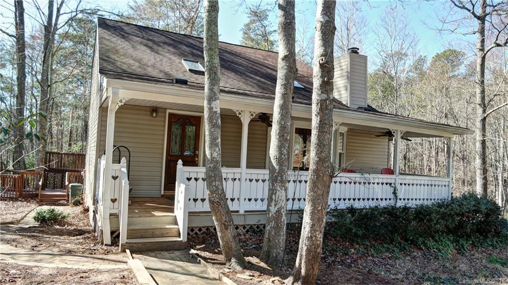 266 Hillcrest Drive - Photo 18