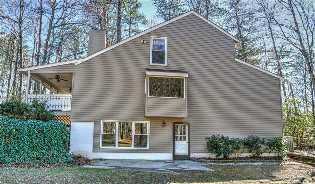266 Hillcrest Drive - Photo 19
