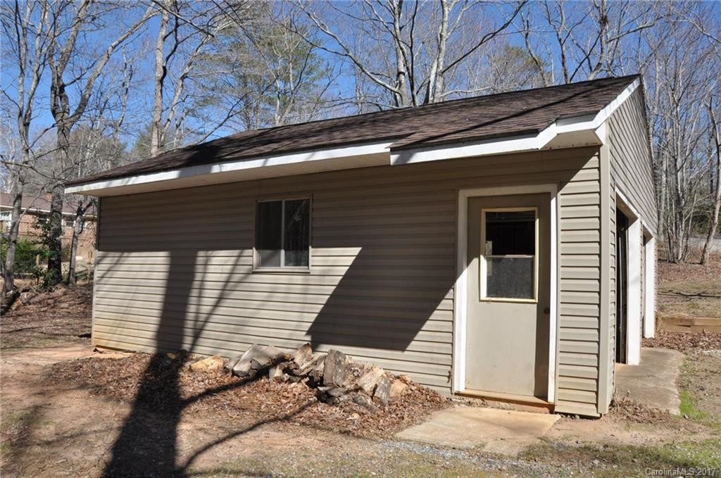 266 Hillcrest Drive - Photo 20