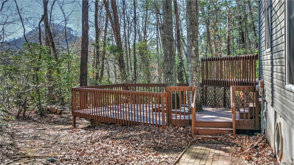 266 Hillcrest Drive - Photo 8