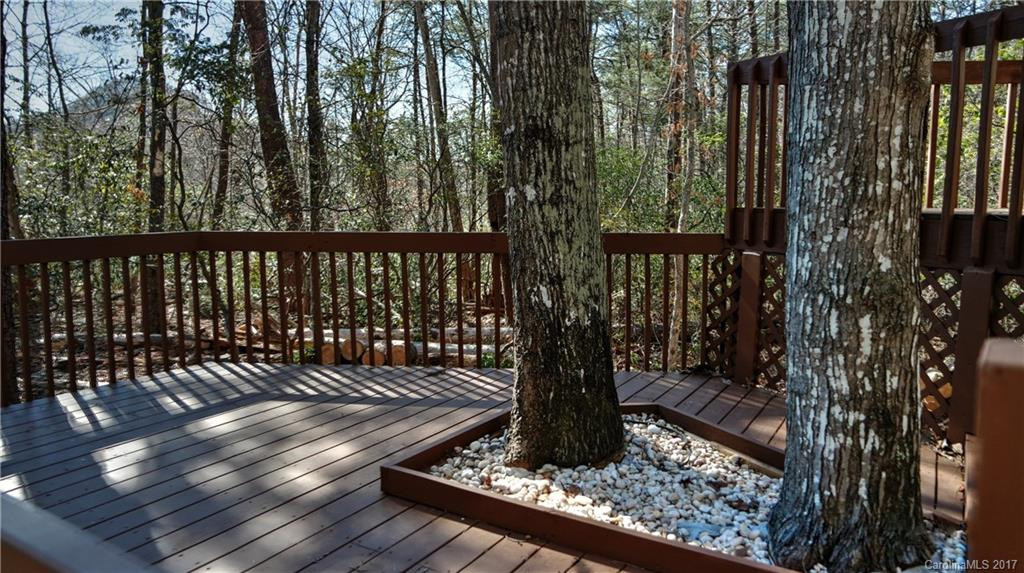266 Hillcrest Drive - Photo 9