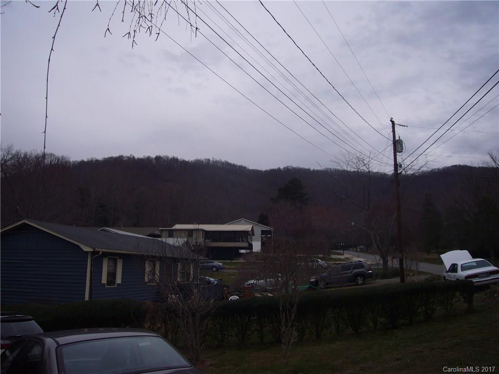 62 Patton Cemetery Road #4 - Photo 13