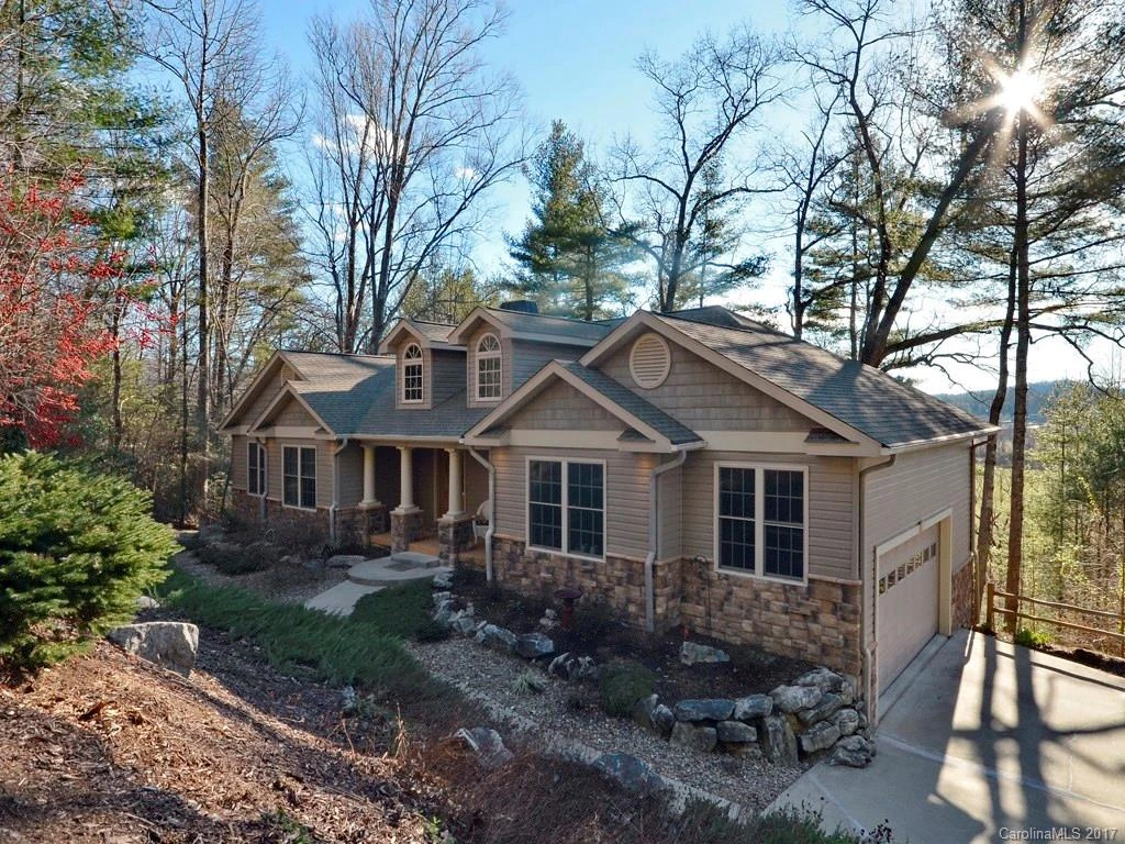 168 Eagle View Drive #13