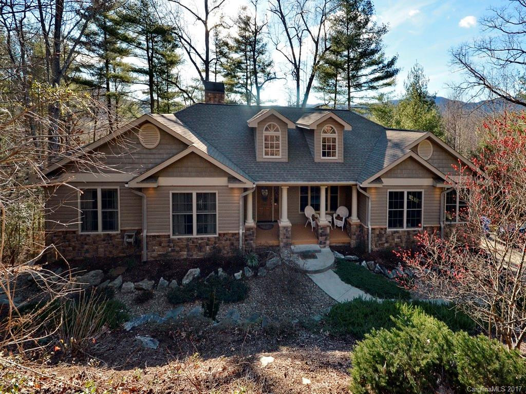 168 Eagle View Drive #13 - Photo 2