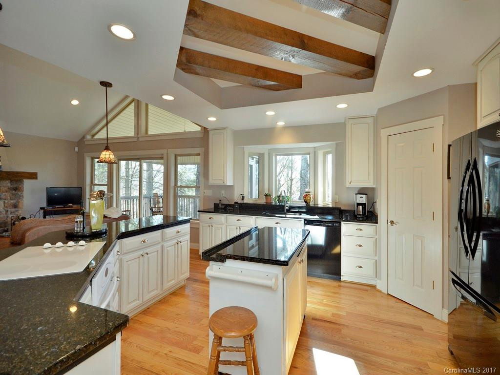 168 Eagle View Drive #13 - Photo 11