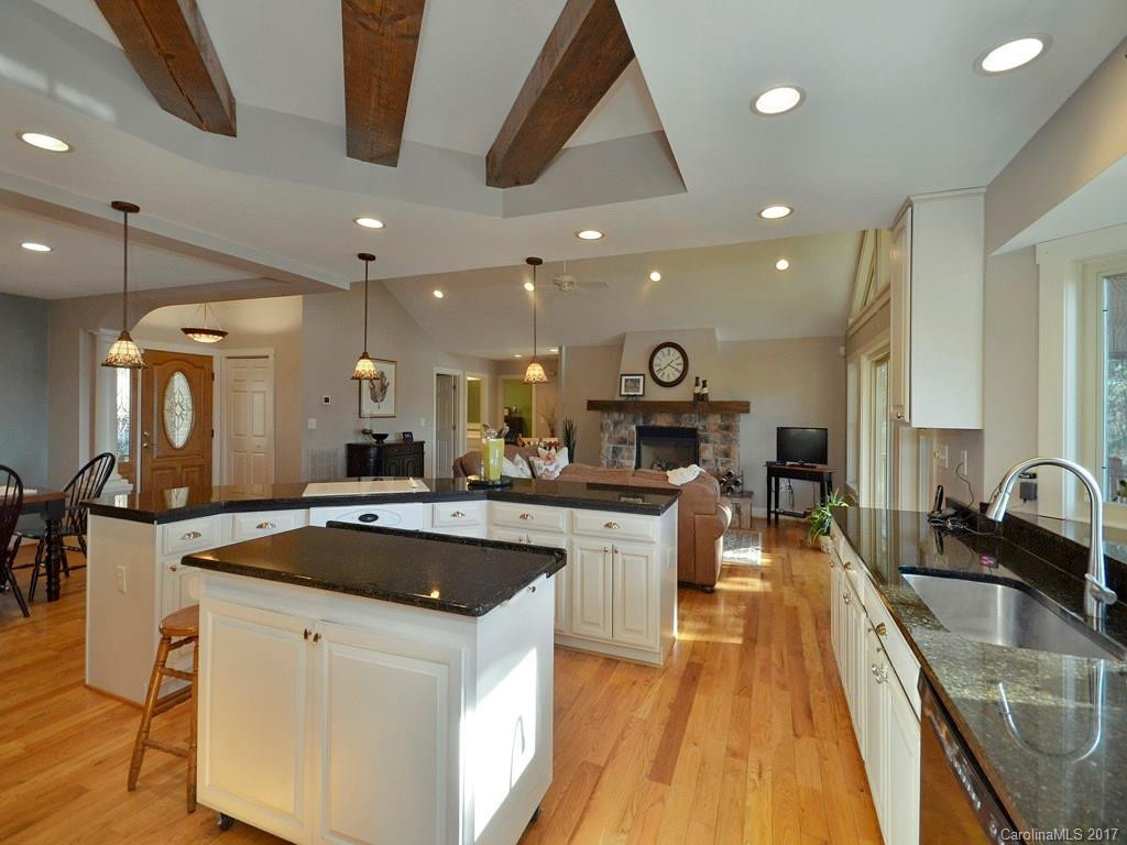 168 Eagle View Drive #13 - Photo 12