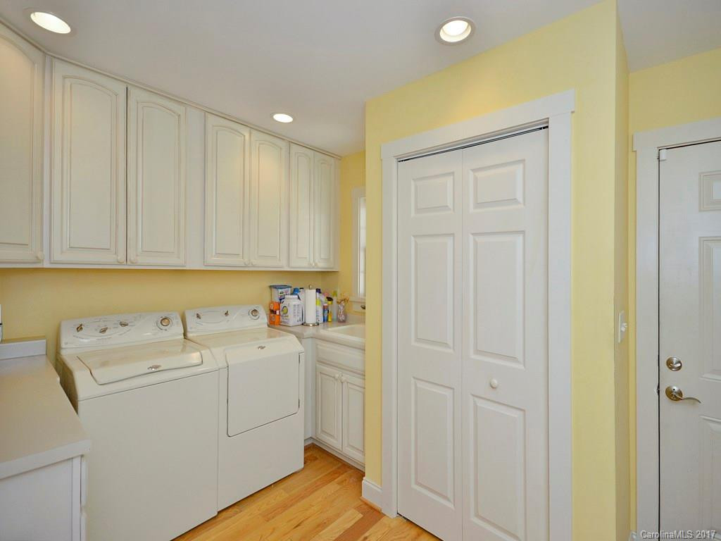168 Eagle View Drive #13 - Photo 13