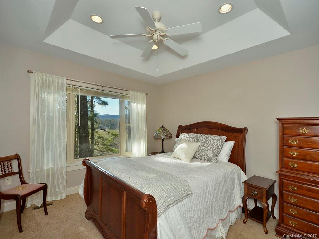 168 Eagle View Drive #13 - Photo 14