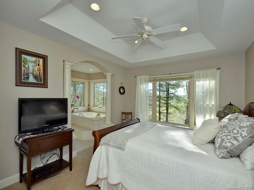 168 Eagle View Drive #13 - Photo 15