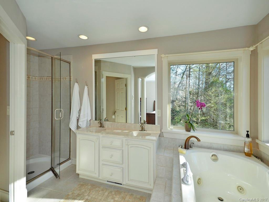 168 Eagle View Drive #13 - Photo 16