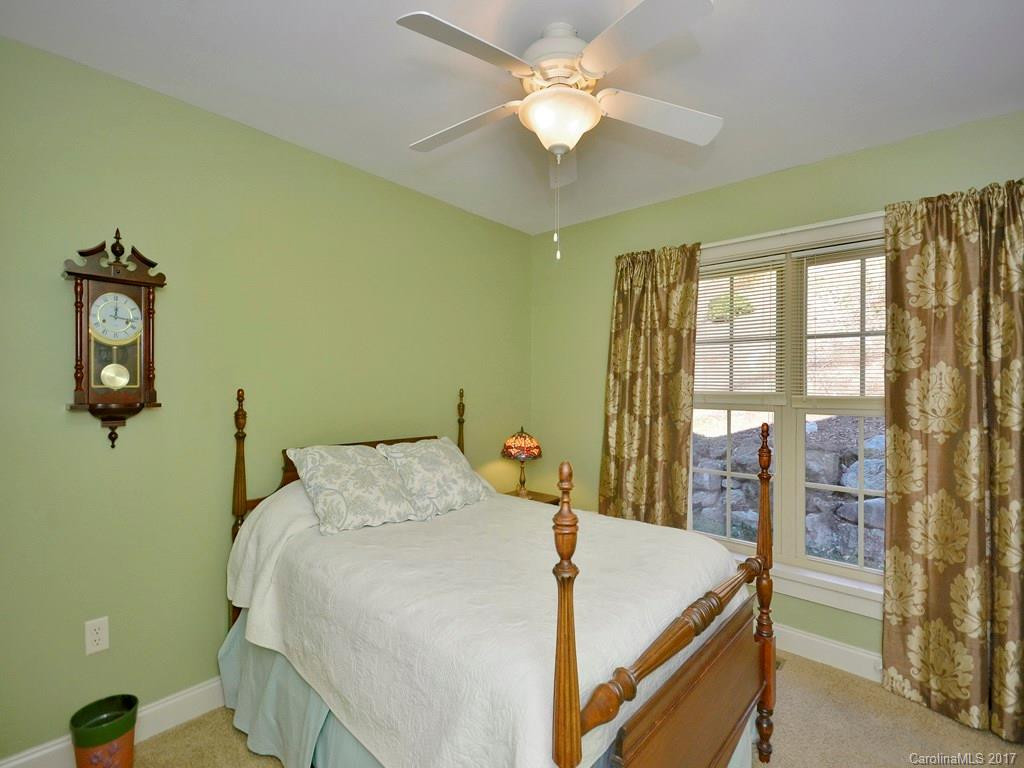 168 Eagle View Drive #13 - Photo 17