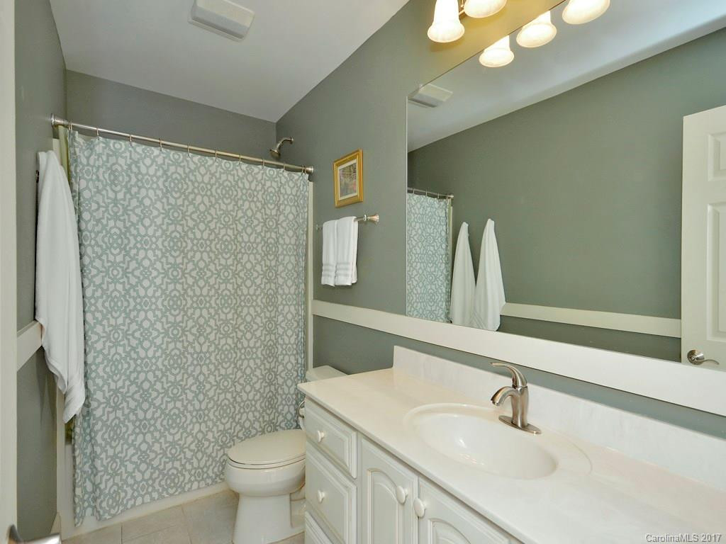 168 Eagle View Drive #13 - Photo 18