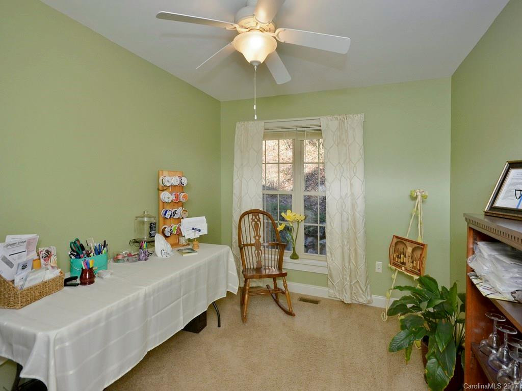 168 Eagle View Drive #13 - Photo 19