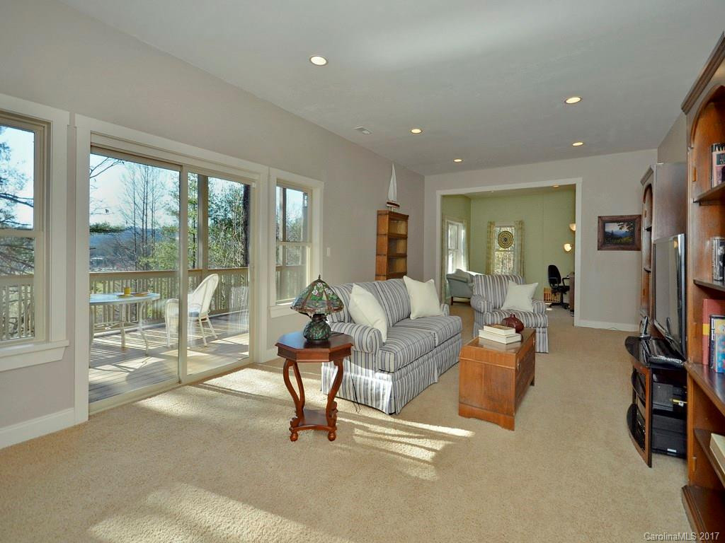 168 Eagle View Drive #13 - Photo 20