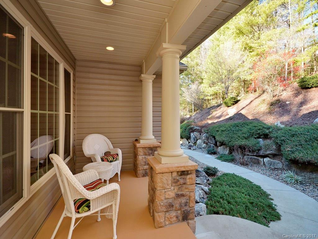 168 Eagle View Drive #13 - Photo 3