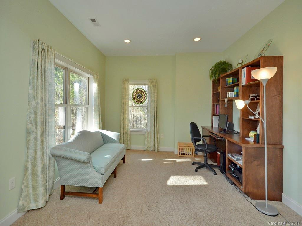 168 Eagle View Drive #13 - Photo 21