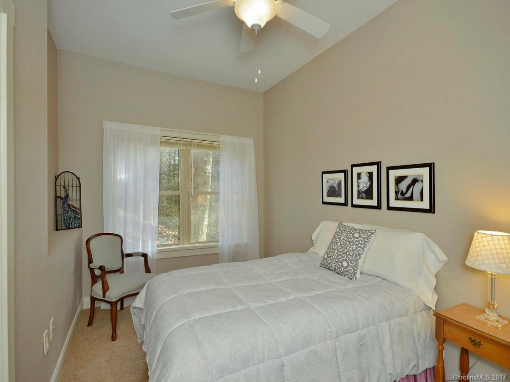 168 Eagle View Drive #13 - Photo 22