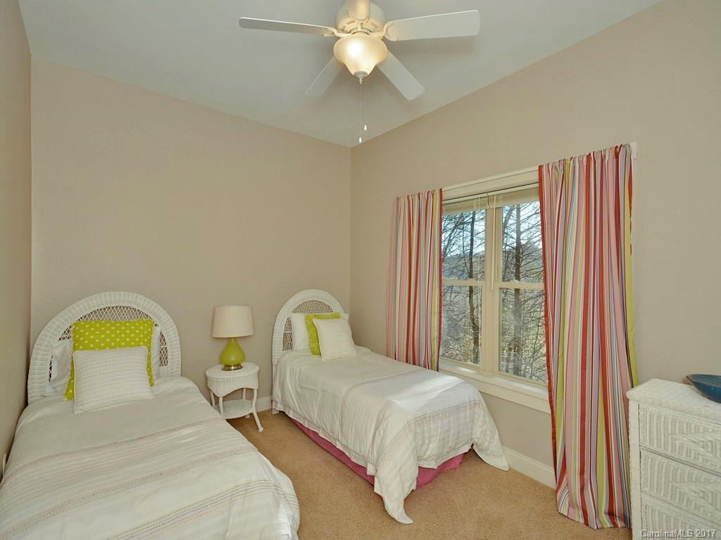 168 Eagle View Drive #13 - Photo 23