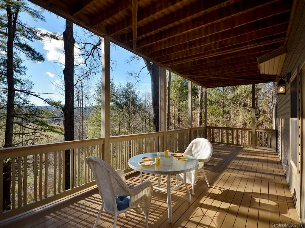 168 Eagle View Drive #13 - Photo 24