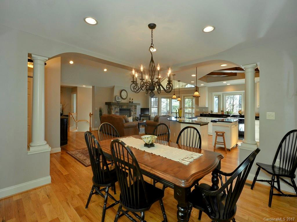 168 Eagle View Drive #13 - Photo 4