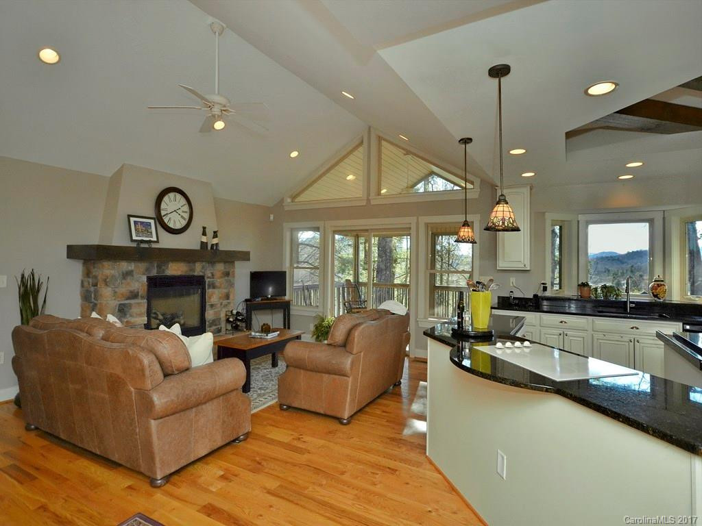 168 Eagle View Drive #13 - Photo 5