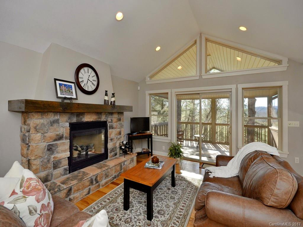 168 Eagle View Drive #13 - Photo 6