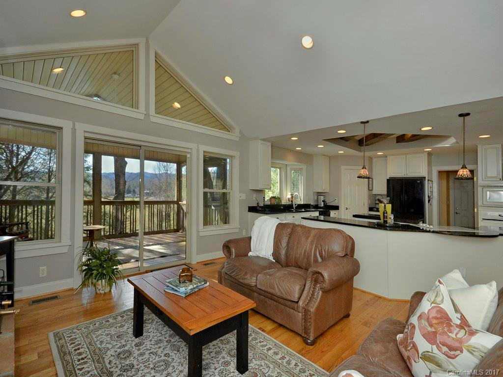168 Eagle View Drive #13 - Photo 7