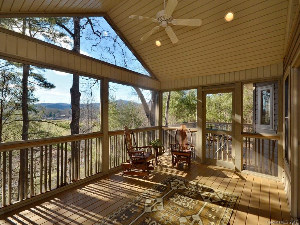 168 Eagle View Drive #13 - Photo 8