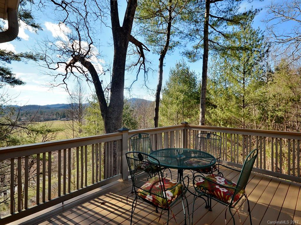 168 Eagle View Drive #13 - Photo 9