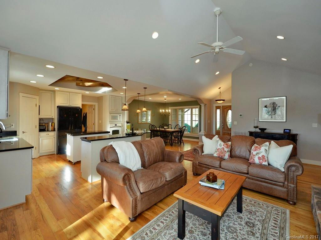 168 Eagle View Drive #13 - Photo 10