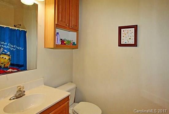 230 Newfound Street - Photo 11