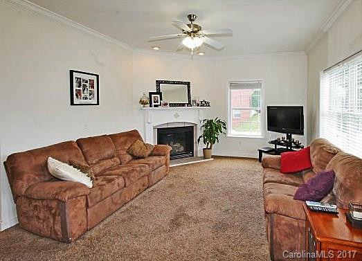 230 Newfound Street - Photo 3